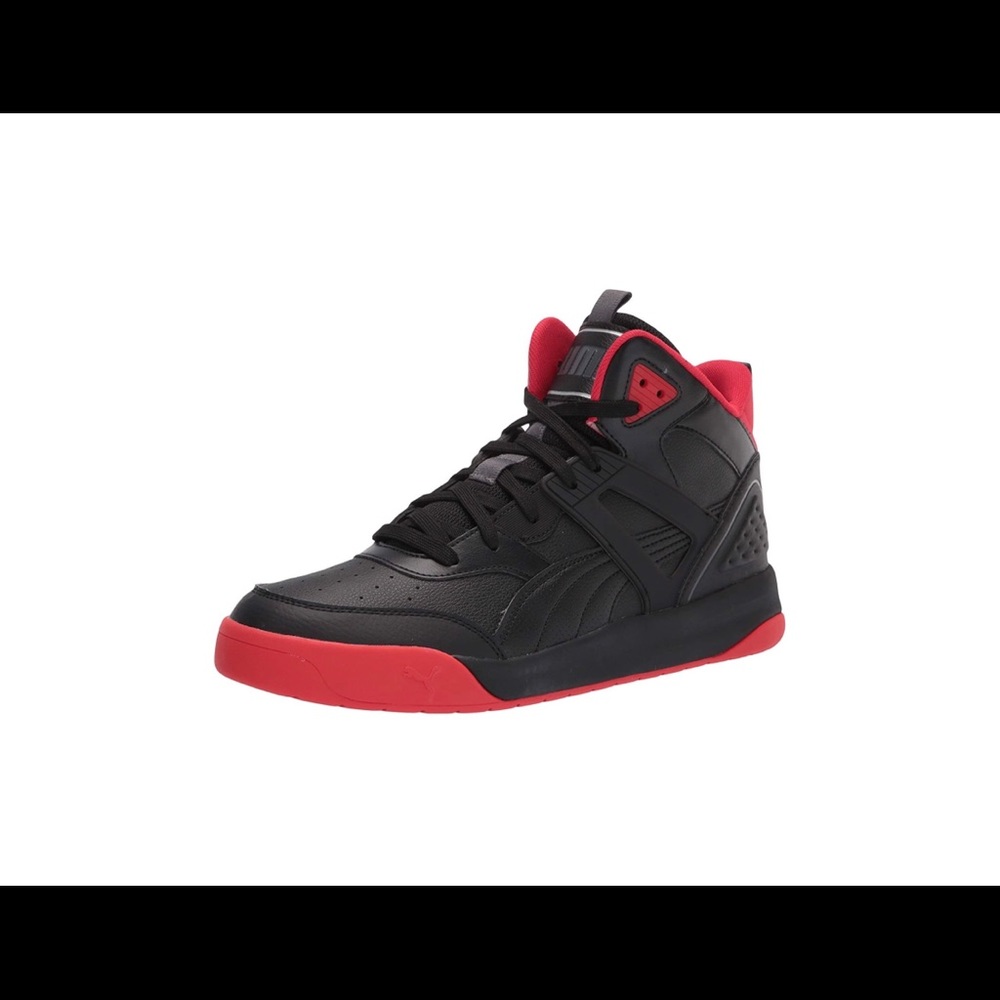 Men’s Backcourt Puma Shoes